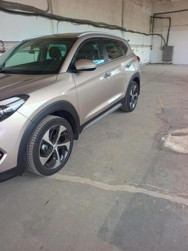 parcare privata doar pentru autoturisme in براسوف