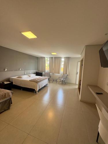 Hotel Picpo