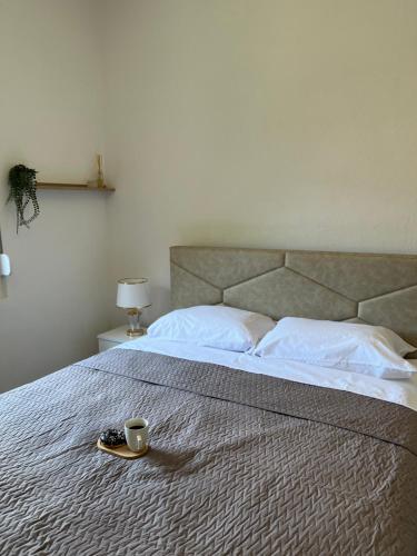 City Nest Mostar