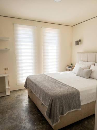 Markovići One-Bedroom Apartment