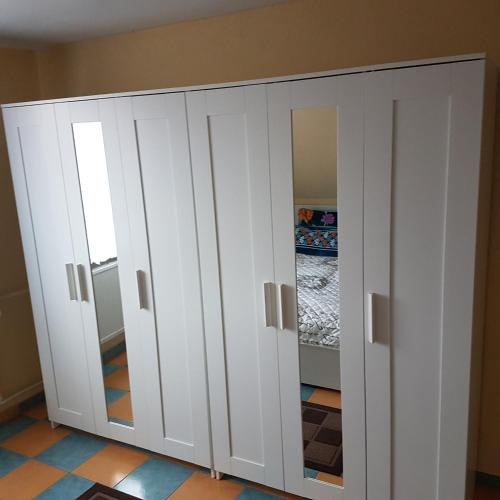 Hotels Image