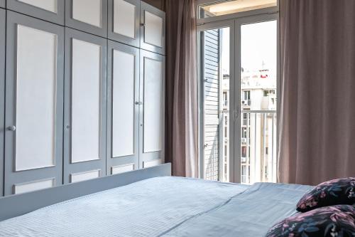 Princino - peaceful apartment best for families and couples - Tap to explore photos