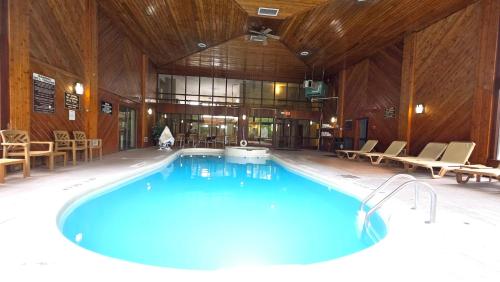 Best Western Clifton Park in Clifton Park