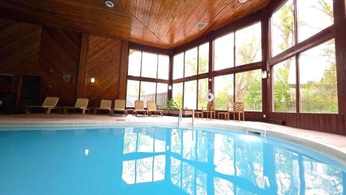 Best Western Clifton Park in Clifton Park