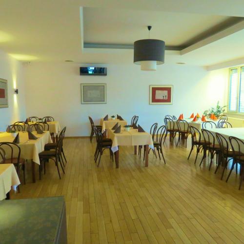 Pan Prenočišča - image 5