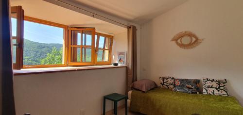 Duplex de l'abbaye in Tailhac
