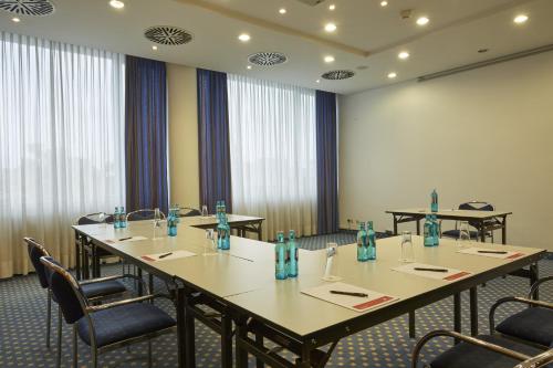 H4 Hotel Kassel