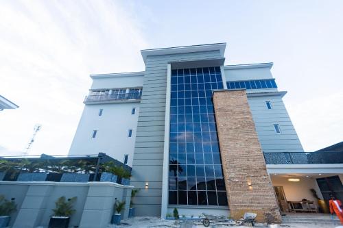 Dodos Hotel Services