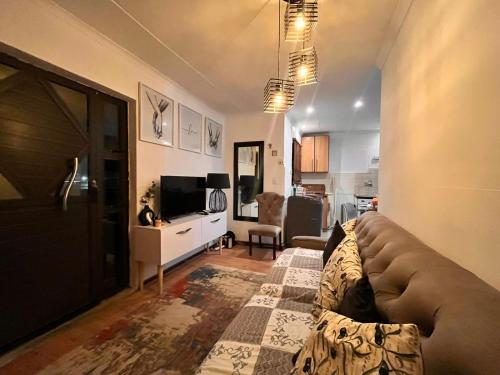 Kay's Guest Apartments - image 5