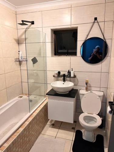 Kay's Guest Apartments
