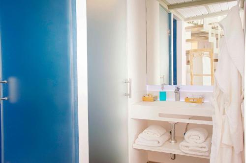 Duplex Apartment image 1