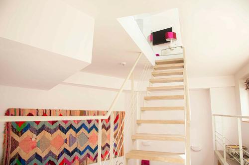 Duplex Apartment image 6