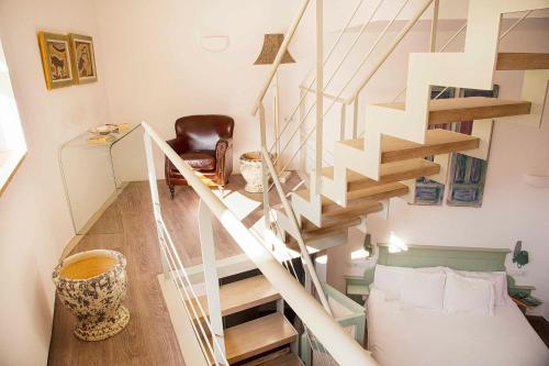 Duplex Apartment image 8