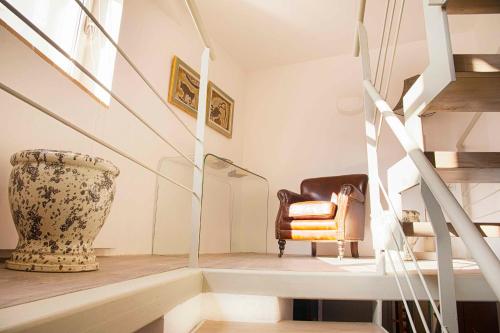 Duplex Apartment image 9