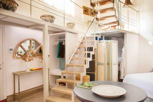 Duplex Apartment image 10