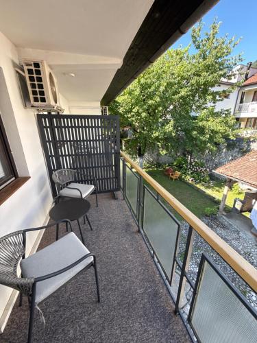 Apartments and Rooms MN, Konjic in Konjic