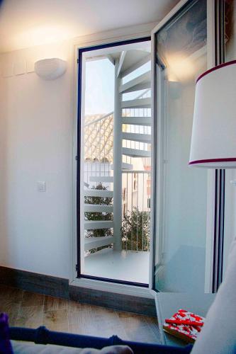 Duplex Apartment image 4