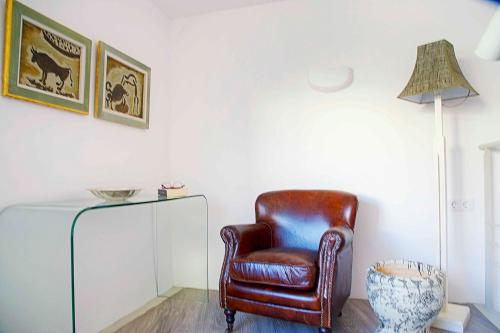 Duplex Apartment image 7