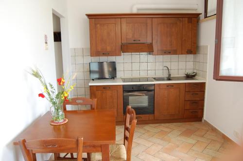 Casale del Conero 2