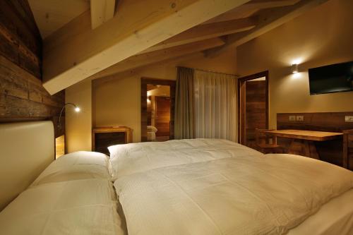 Albergo Garnì Antico Mas del Medico - image 12