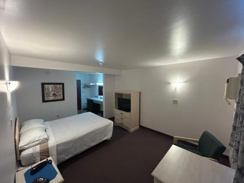 Centennial Motel in Sauble Beach (ON)