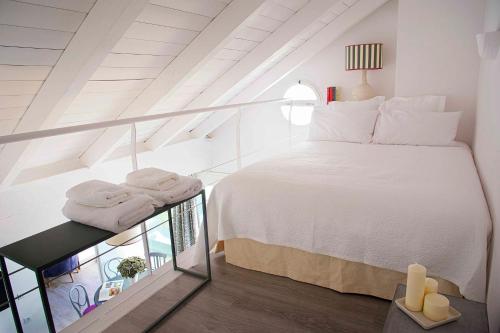 Overland Suites Catedral - image 2