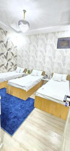 Yangi Arzon Komfort Mehmonhona - Tashkent Yangi Arzon Komfort Mehmonhona - Tashkent