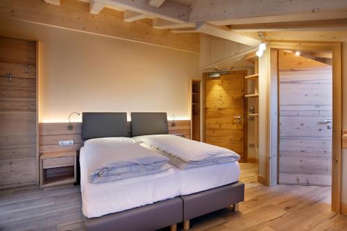 Albergo Garnì Antico Mas del Medico - image 13