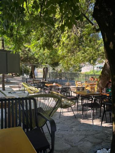 Apartments and Rooms MN, Konjic in Konjic