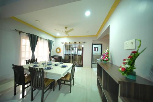 CASA DE SOUZA Guest House in Verna