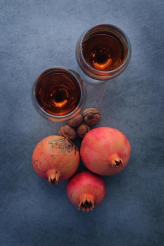 Sea View Luxury Apartments