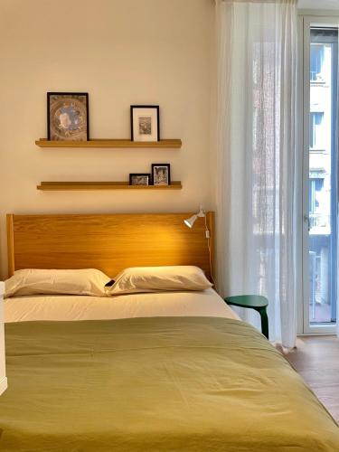 Modern Suite Navigli Assago Forum