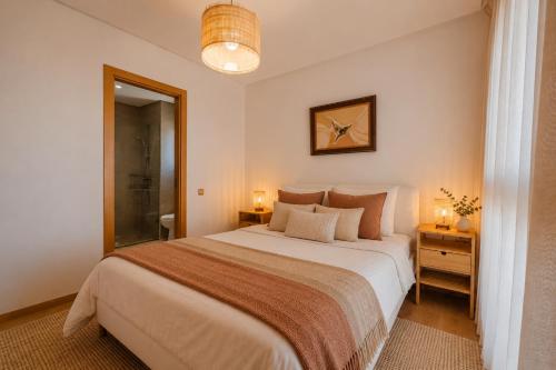 3 Bedroom Apartment with Pool View Prestigia - image 8