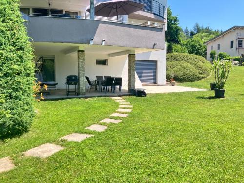Apartment SeeYou