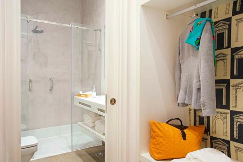 Two-Bedroom Apartment image 6