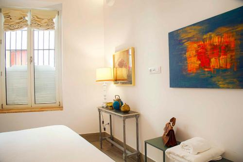 Two-Bedroom Apartment image 5