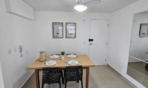Facilities, Vista pro mar - Otima Localizacao - Praia das Pitangueiras near Rasa Manjari
