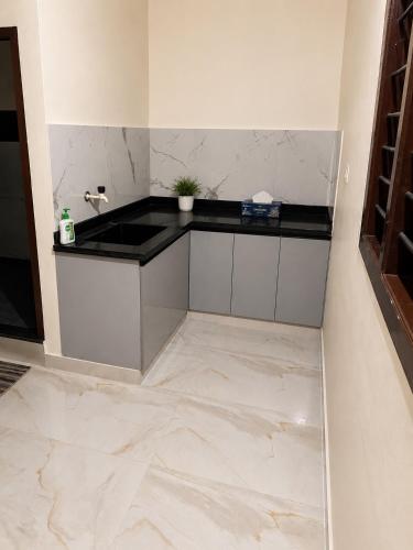 Pinto Eden Home Stay 5 Star Luxury Stay in Chikmagalur in Chikmagalur