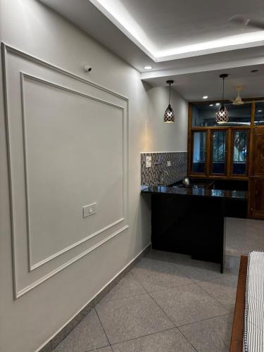 1Rk Karwar downtown Studio in Karwar