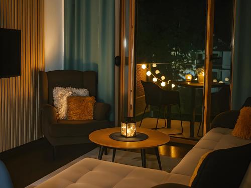 Apartman 41