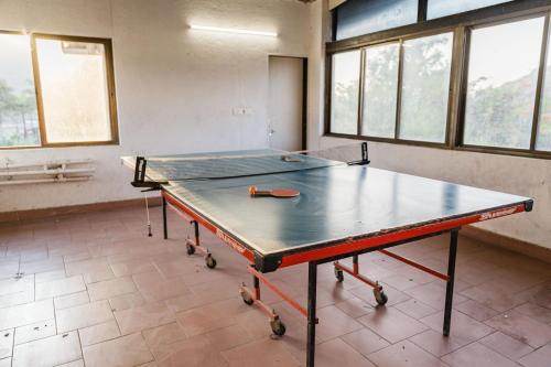 Casa Royal 4BHK Private Pool Villa near The Oven, Pawna Dam, Lonavala