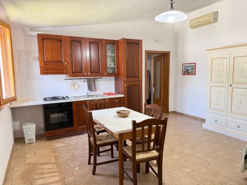 Agriturismo Il Piccolo Lago 2