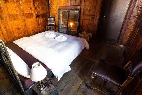 La Grande Maison - image 4