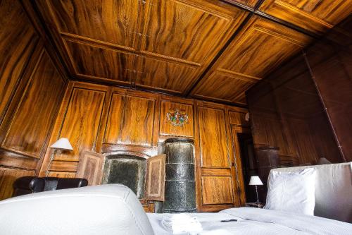 La Grande Maison - image 11