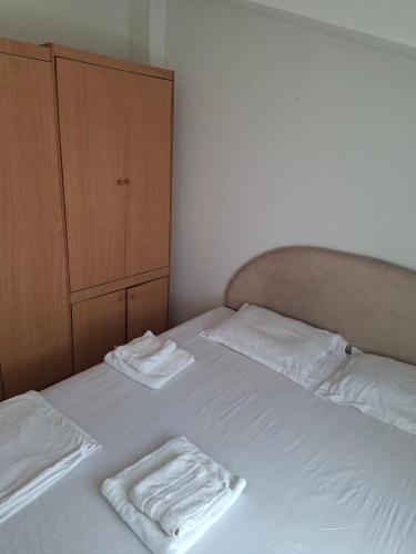 Apartmani Lazić No 9 (Apartmani Lazic No 9) in גרסניקה