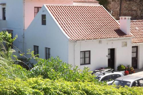  Casa da Azenha in Sintra