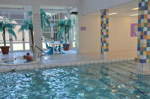Hotel Spelderholt - image 3