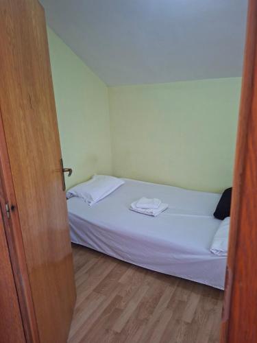 Apartmani Lazić No 11 (Apartmani Lazic No 11) in גרסניקה