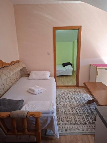 Apartmani Lazić No 11 (Apartmani Lazic No 11) in גרסניקה