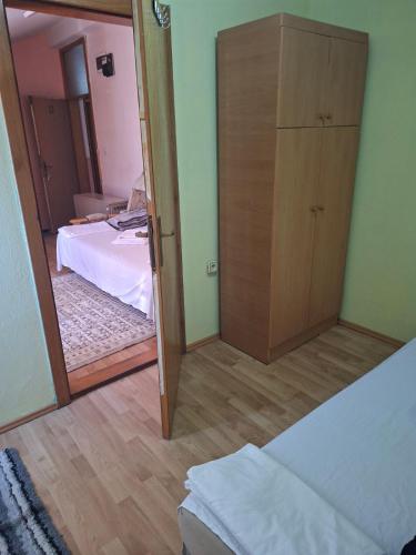 Apartmani Lazić No 11 (Apartmani Lazic No 11) in גרסניקה